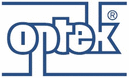 Optek Optek