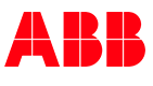 ABB ABB
