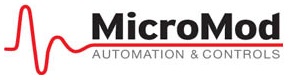 Micromod Automation Micromod Automation