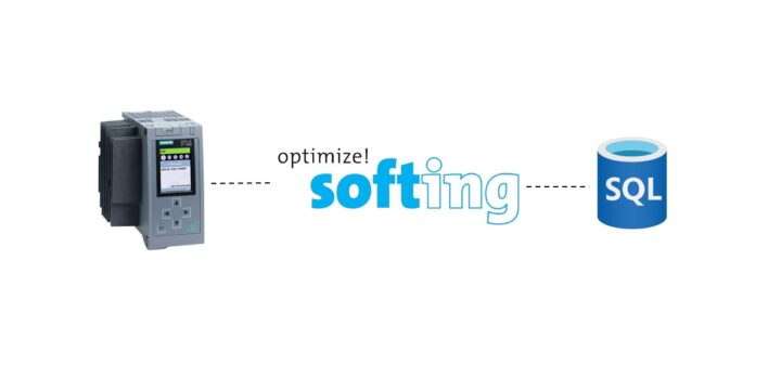 Nota Técnica: Enviar Datos desde servidor OPC UA hasta base de datos SQL