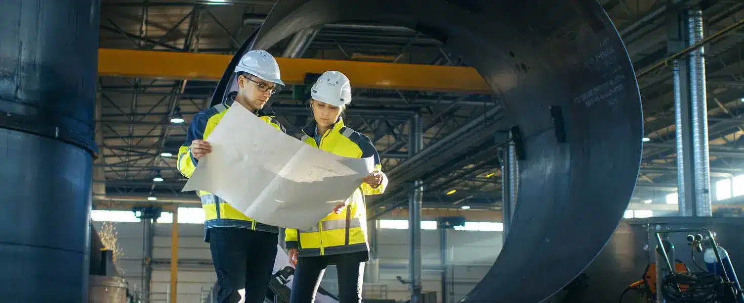 Servicios de Ingeniería