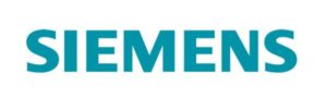 Siemens Siemens