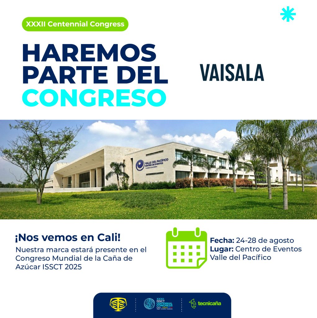 ISSCT 2025